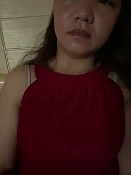 Snapshot of Diana-sexyy chatting on February 21, 2026, 5:30 am Diana-sexyy online show from February 21, 2026, 5:30 am