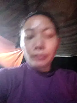 Lucky-688 online show from January 13, 2026, 12:32 pm