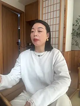 Snapshot of rongrong199 chatting on November 14, 2025, 4:22 am rongrong199 online show from November 14, 2025, 4:22 am