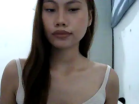 VelvetCharm pinay online show from May 29, 2026, 6:50 pm