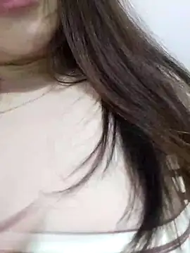 MysaLy2k online show from May 11, 2026, 1:33 am