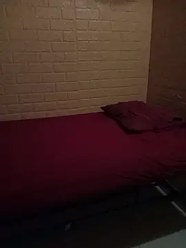 Lynk2x online show from November 28, 2025, 5:54 am