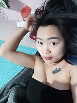 Lynk2x online show from March 25, 2026, 2:12 pm