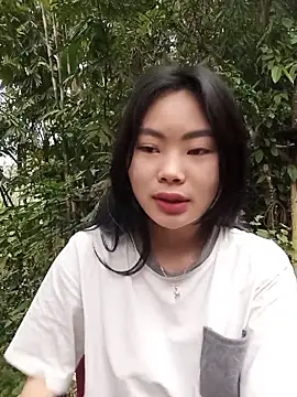 Lynk2x online show from March 28, 2026, 12:43 am