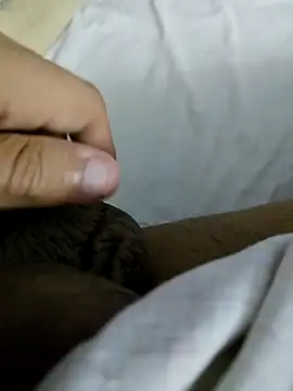 Atefnabil1 online show from April 26, 2026, 6:49 pm