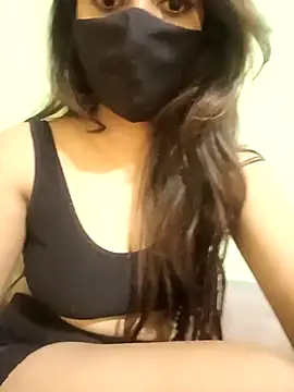 Rashmita-2 online show from November 16, 2025, 7:14 am