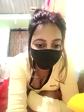 Rashmita-2 online show from December 19, 2025, 4:36 pm