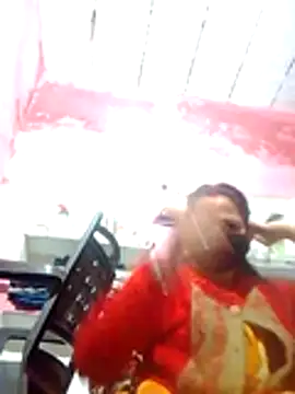 Bigg bhabi online show from November 27, 2025, 9:50 pm