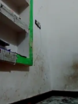 Bigg bhabi online show from January 9, 2026, 10:55 pm