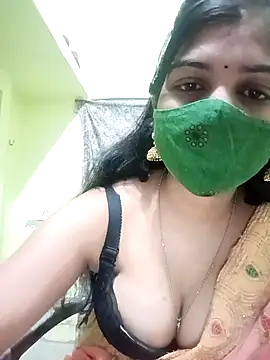 JYOTIKUR 35 online show from February 1, 2026, 6:12 am