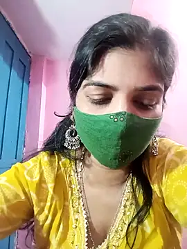 JYOTIKUR 35 online show from February 3, 2026, 8:19 am