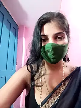 JYOTIKUR 35 online show from February 4, 2026, 5:24 am