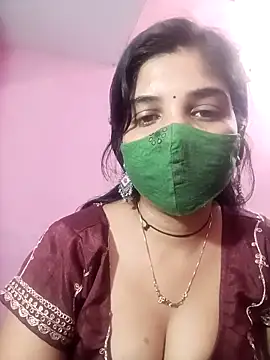 JYOTIKUR 35 online show from March 29, 2026, 5:29 am