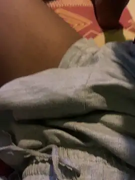 Sensational grip online show from February 4, 2026, 8:14 pm