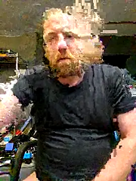 Txweld69 online show from December 4, 2025, 12:31 am