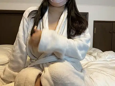 Snapshot of concafe_mania chatting on January 13, 2026, 4:12 pm concafe mania online show from January 13, 2026, 4:12 pm