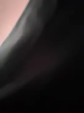 Ritik143jhil online show from January 13, 2026, 12:10 pm