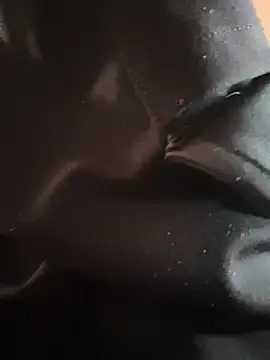 Ritik143jhil online show from February 7, 2026, 12:09 pm