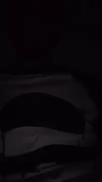 Ritik143jhil online show from March 15, 2026, 6:36 pm