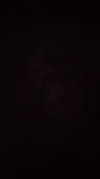 Ritik143jhil online show from April 15, 2026, 7:58 pm