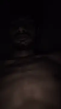 Ritik143jhil online show from April 29, 2026, 7:42 pm