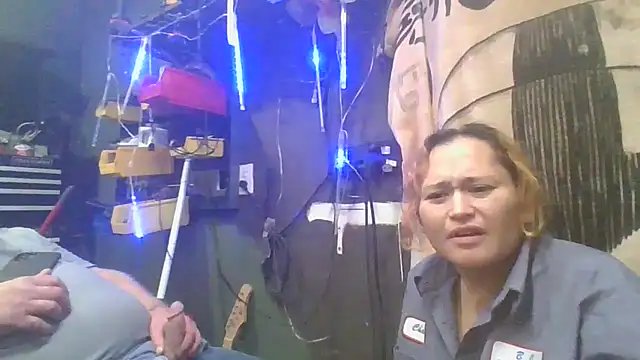 Eclipsed8 online show from March 8, 2026, 7:23 am