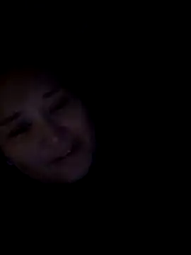 Eclipsed8 online show from March 9, 2026, 5:55 am