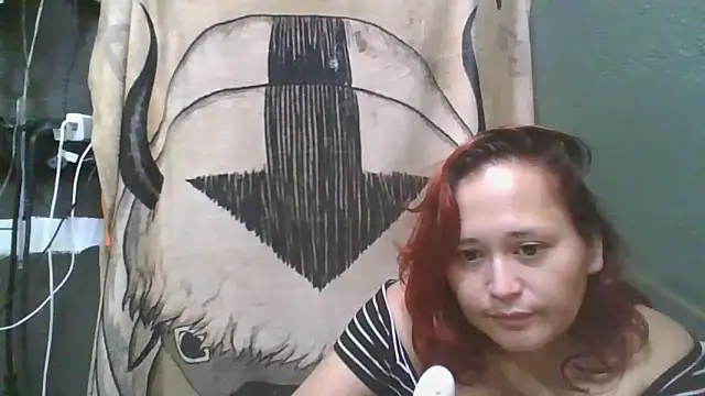 Eclipsed8 online show from April 27, 2026, 9:51 am