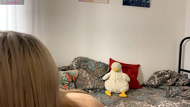 RekaNoWay online show from December 19, 2025, 12:45 pm