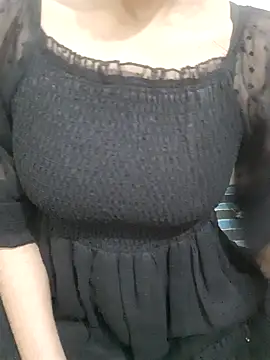 Snapshot of Asha_devi90 chatting on November 28, 2025, 5:54 am Asha devi90 online show from November 28, 2025, 5:54 am