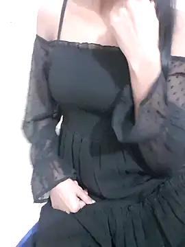 Snapshot of Asha_devi90 chatting on November 28, 2025, 5:59 pm Asha devi90 online show from November 28, 2025, 5:59 pm