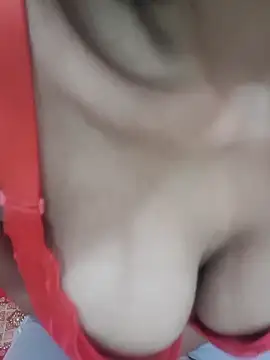 Snapshot of Asha_devi90 chatting on November 29, 2025, 6:44 pm Asha devi90 online show from November 29, 2025, 6:44 pm