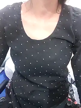 Asha devi90 online show from February 25, 2026, 4:11 am