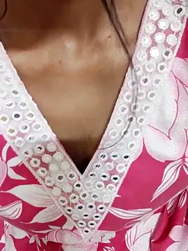 Asha devi90 online show from April 13, 2026, 1:05 pm