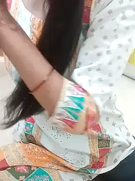 Asha devi90 online show from April 18, 2026, 7:18 pm