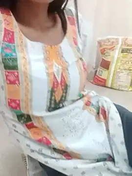 Asha devi90 online show from April 18, 2026, 7:58 pm