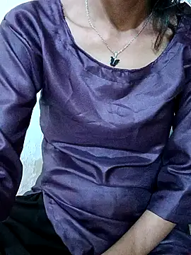 Asha devi90 online show from May 18, 2026, 11:16 am