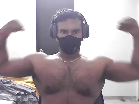 Snapshot of SauravMilflover69 chatting on November 16, 2025, 6:57 pm SauravMilflover69 online show from November 16, 2025, 6:57 pm