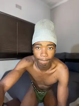 Boytoy BigD online show from April 11, 2026, 12:53 pm