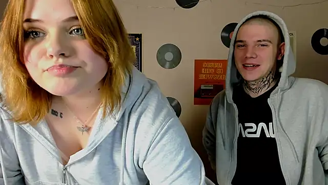 lika pop online show from November 25, 2025, 8:31 pm