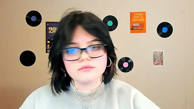 lika pop online show from February 3, 2026, 7:52 pm