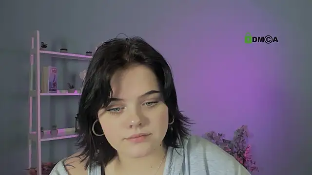 lika pop online show from February 4, 2026, 8:03 pm