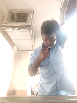 Paramkeerthi online show from December 23, 2025, 2:42 am