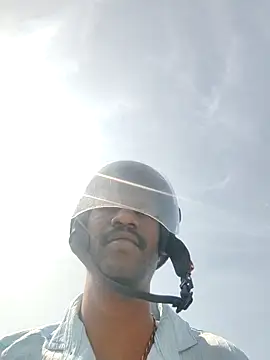 Paramkeerthi online show from January 8, 2026, 6:59 am