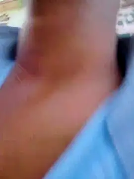 Paramkeerthi online show from February 22, 2026, 6:24 am