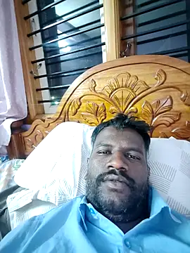 Paramkeerthi online show from March 28, 2026, 4:28 pm