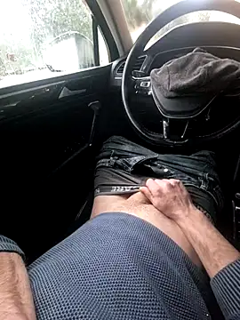 -The-Last- online show from January 6, 2026, 1:59 pm