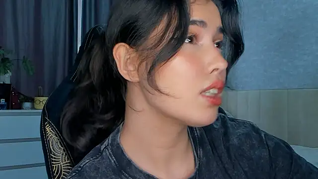 Diara 1an online show from February 7, 2026, 9:35 am