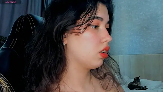 Diara 1an online show from May 15, 2026, 4:08 am