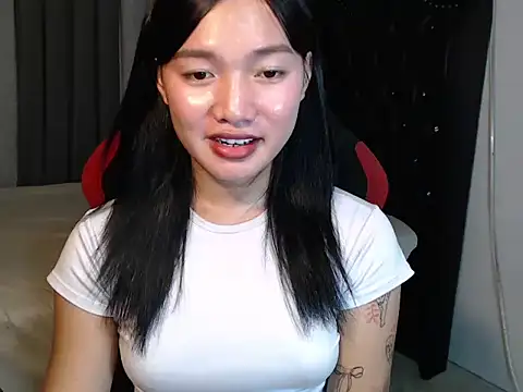 wild tamarra online show from January 11, 2026, 12:21 pm